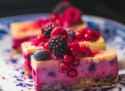 7 Food Trends Redefining Delivery in 2026