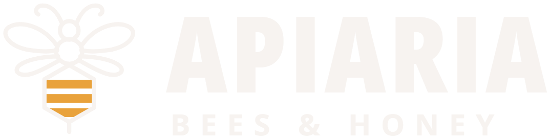 Apiaria