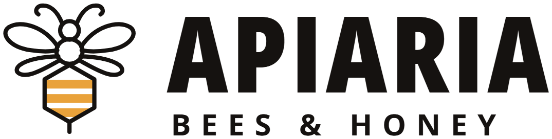 Apiaria
