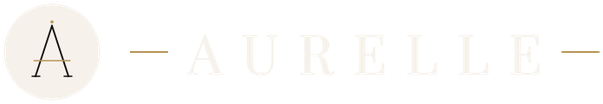 Aurelle