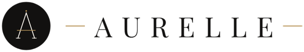 Aurelle