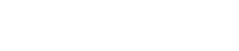 Azurea