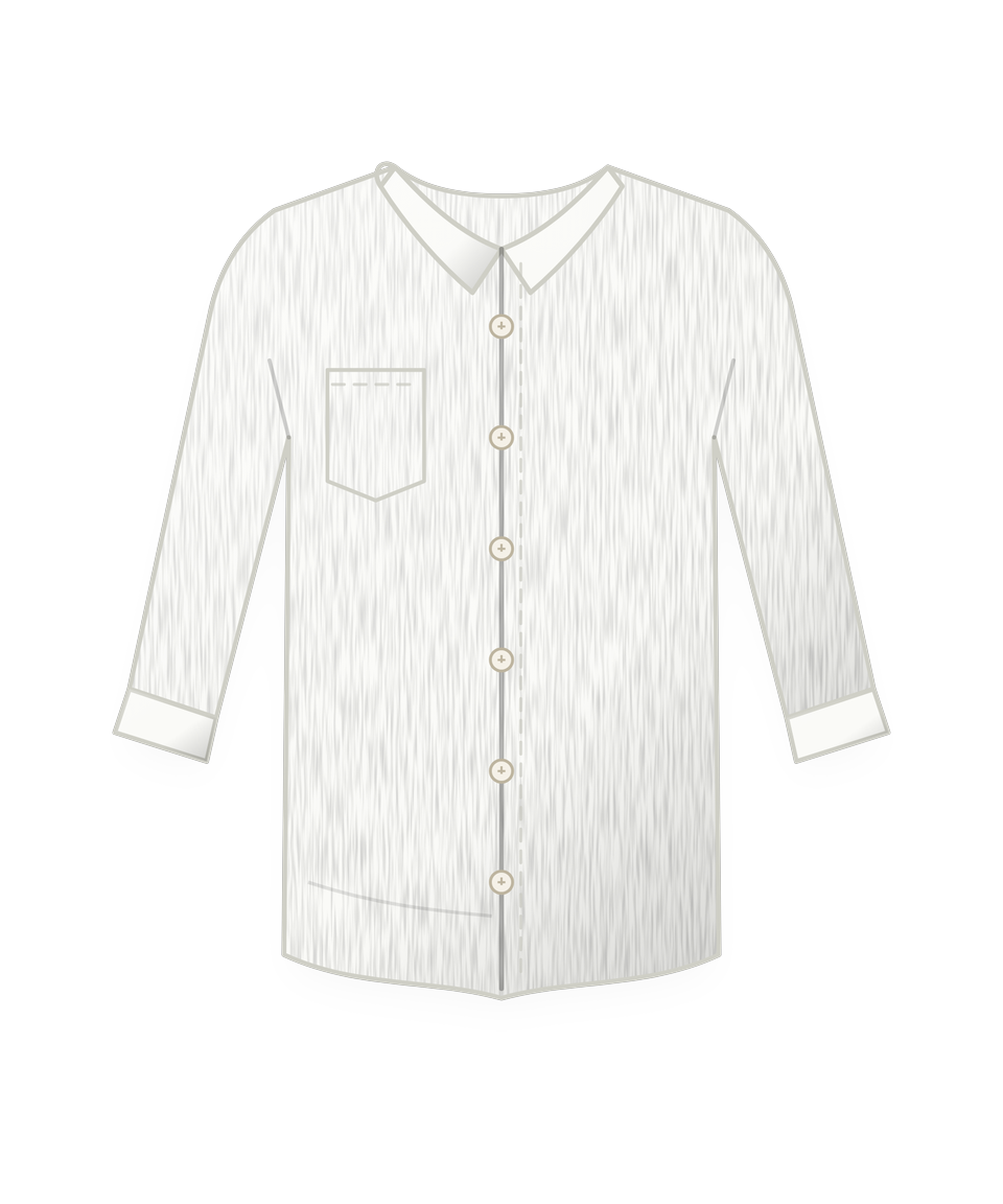 Linen & Cover-Ups