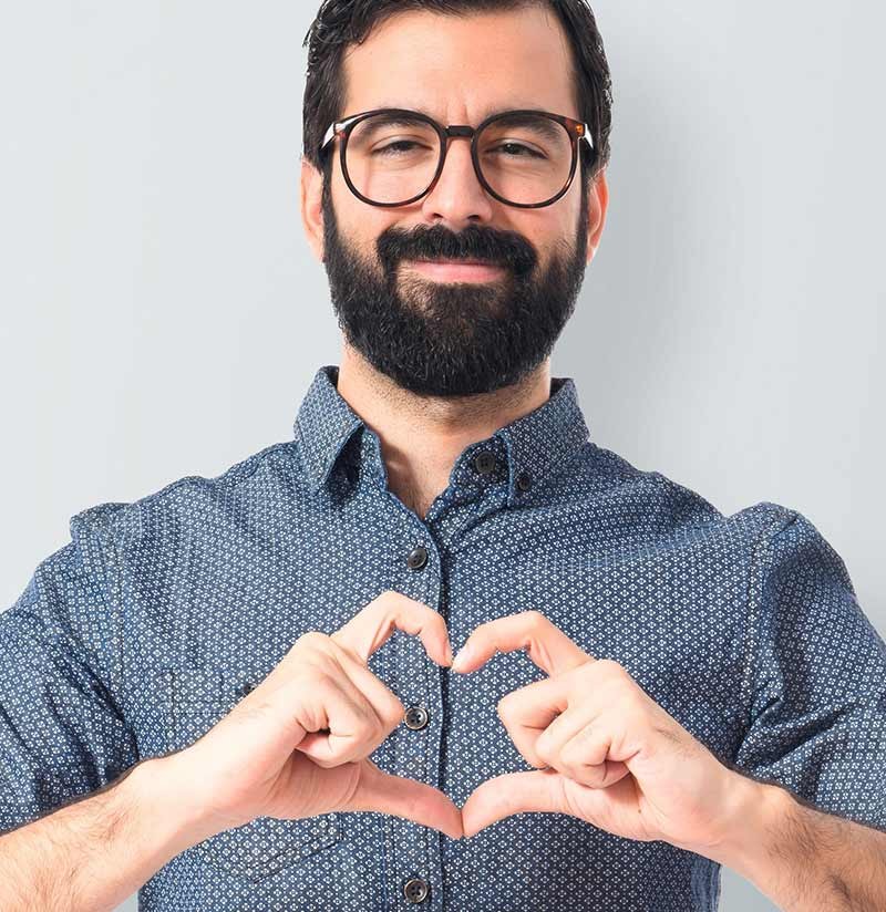 Mateo Ferrer