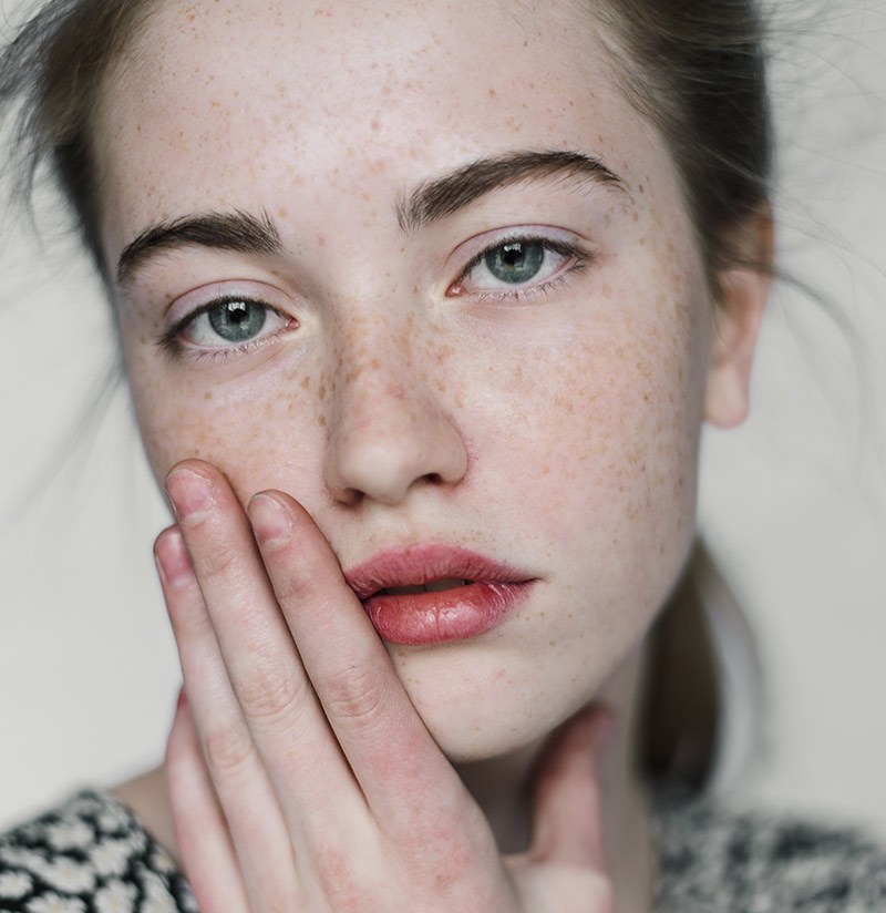 Elin Strand