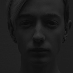 Sam Whitaker