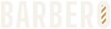 Barbero