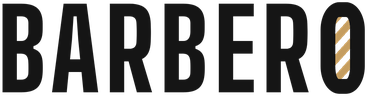 Barbero