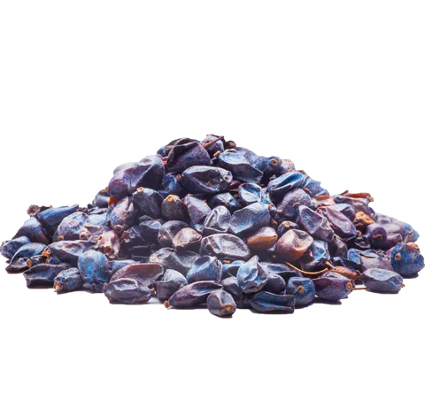 Black Cardamom Pods