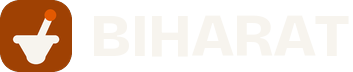 Biharat