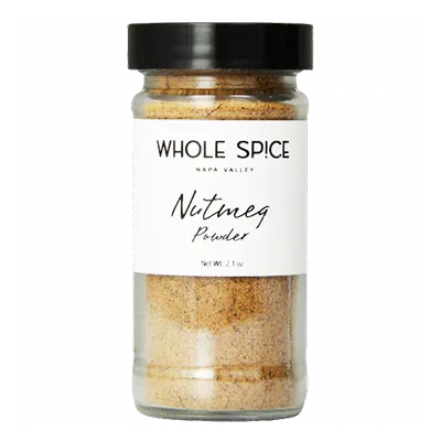 House Garam Masala