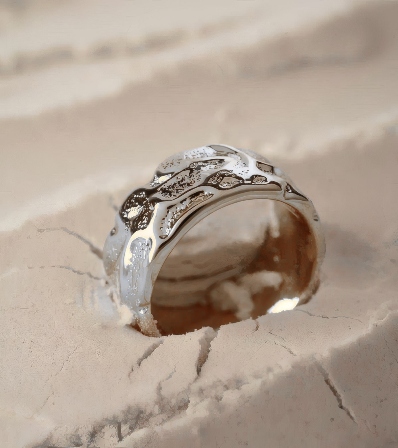 Golden Ring