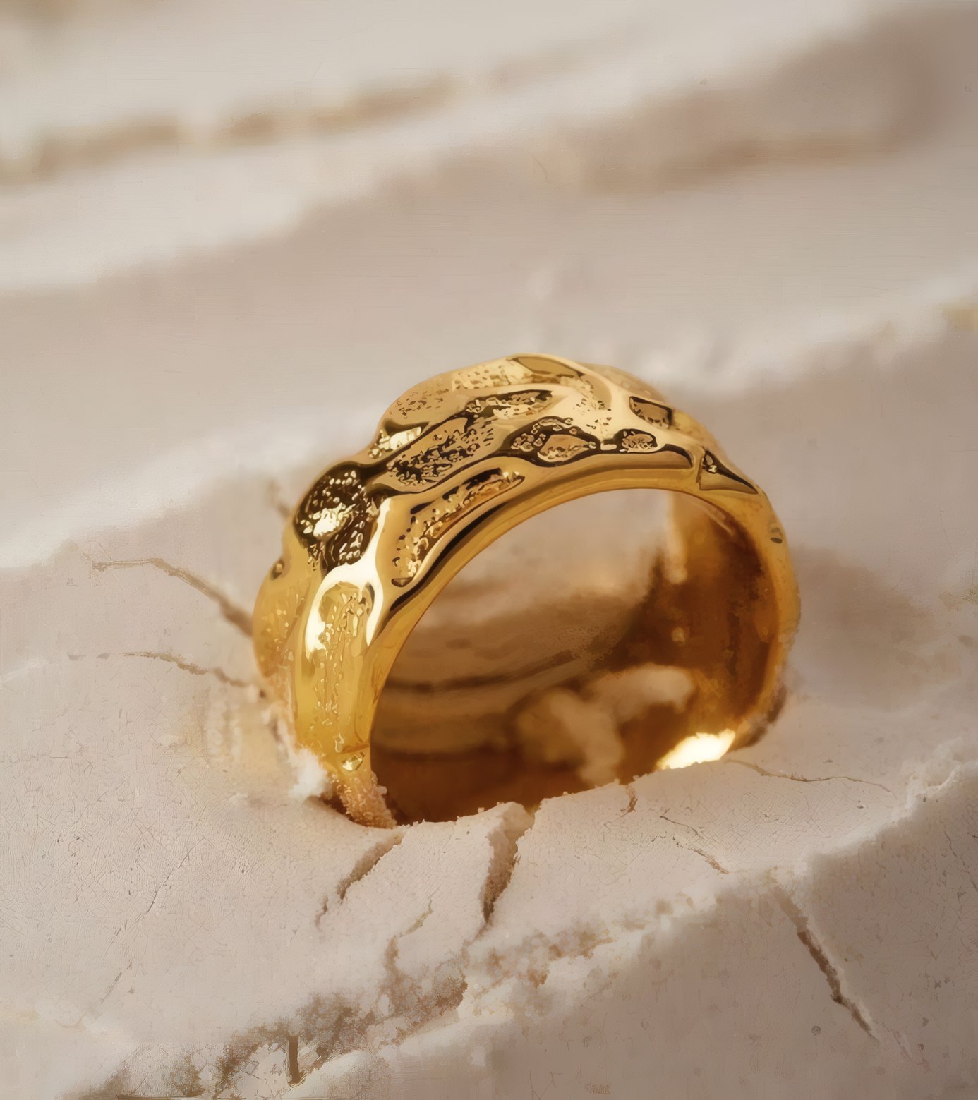 Golden Ring