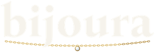 Bijoura