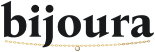 Bijoura