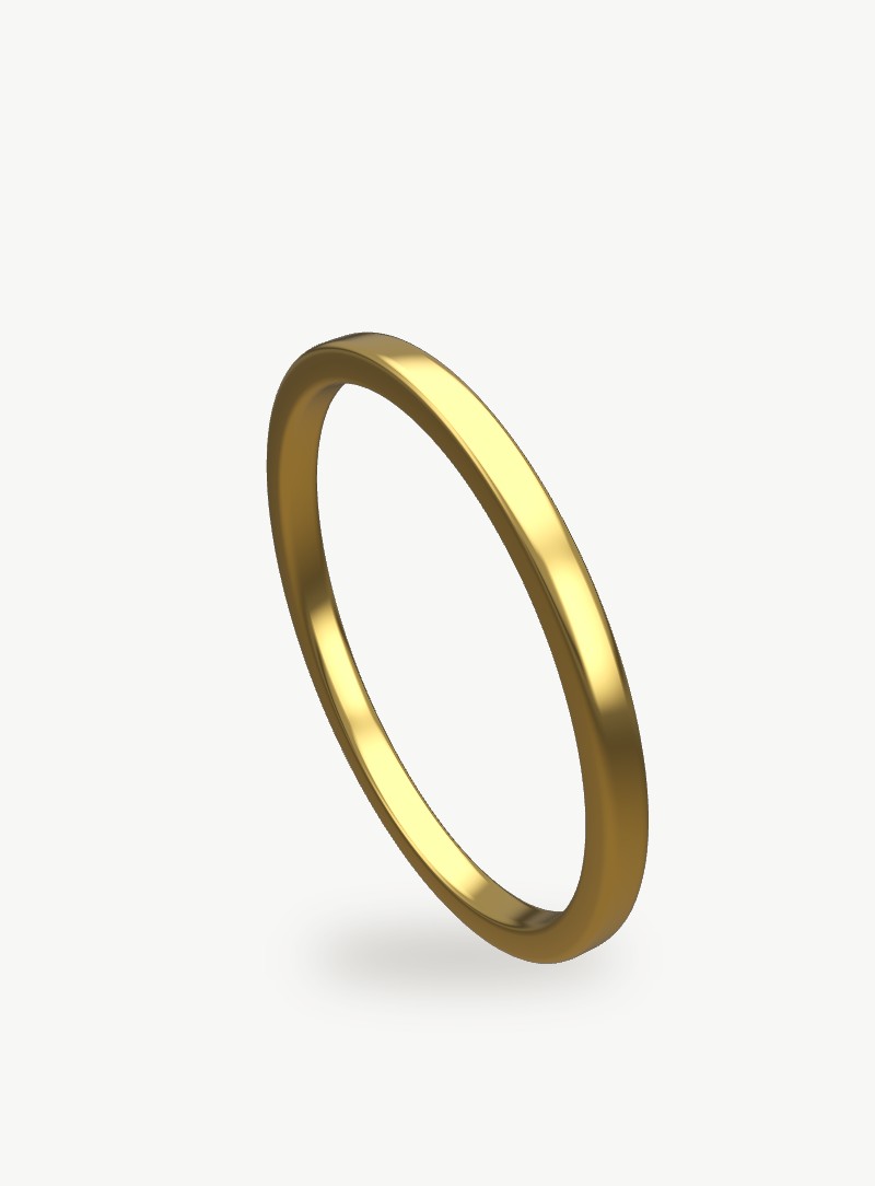 Fine Band