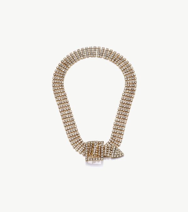 Wedding Necklace