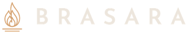 Brasara