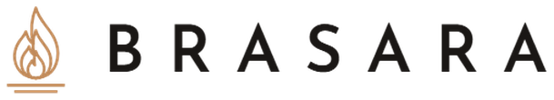 Brasara