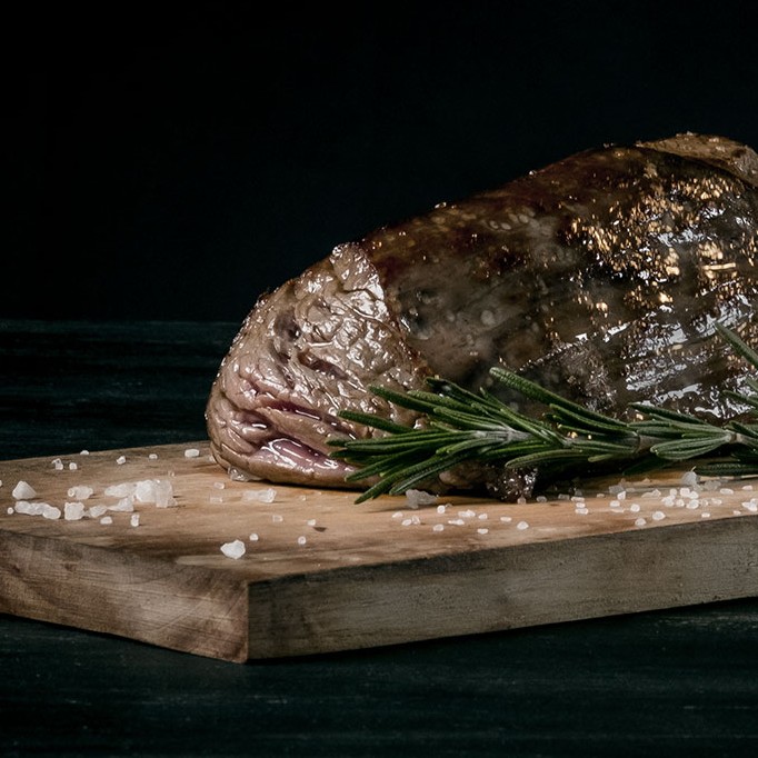 Bavette