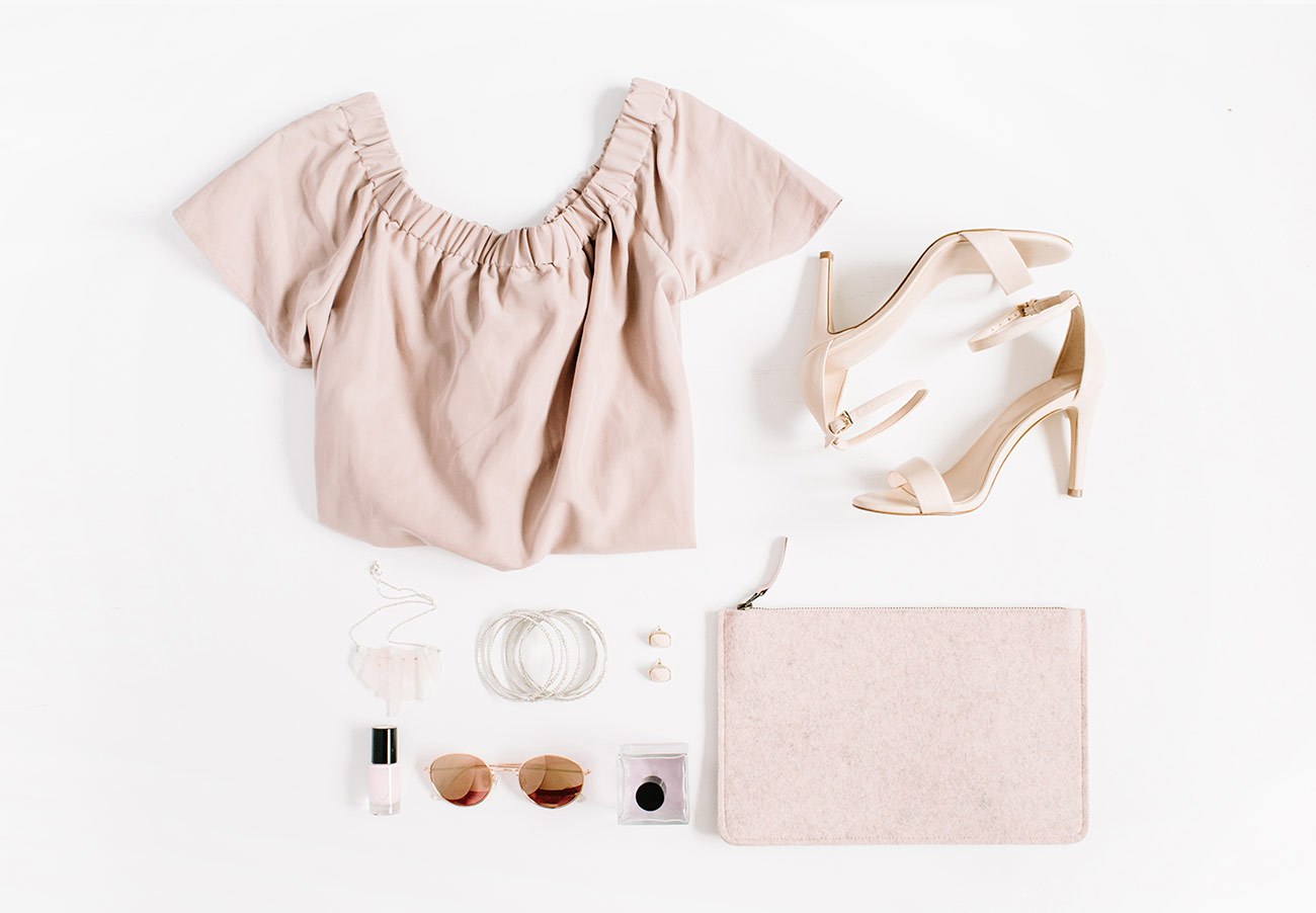 Linen Days