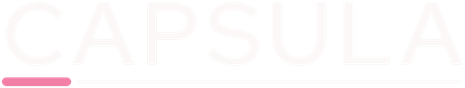 Capsula