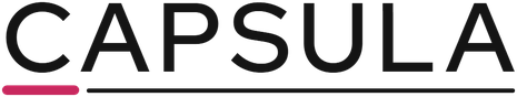 Capsula