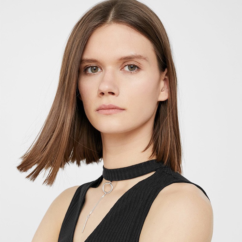 Mila Verhoef, Photographer & Founder