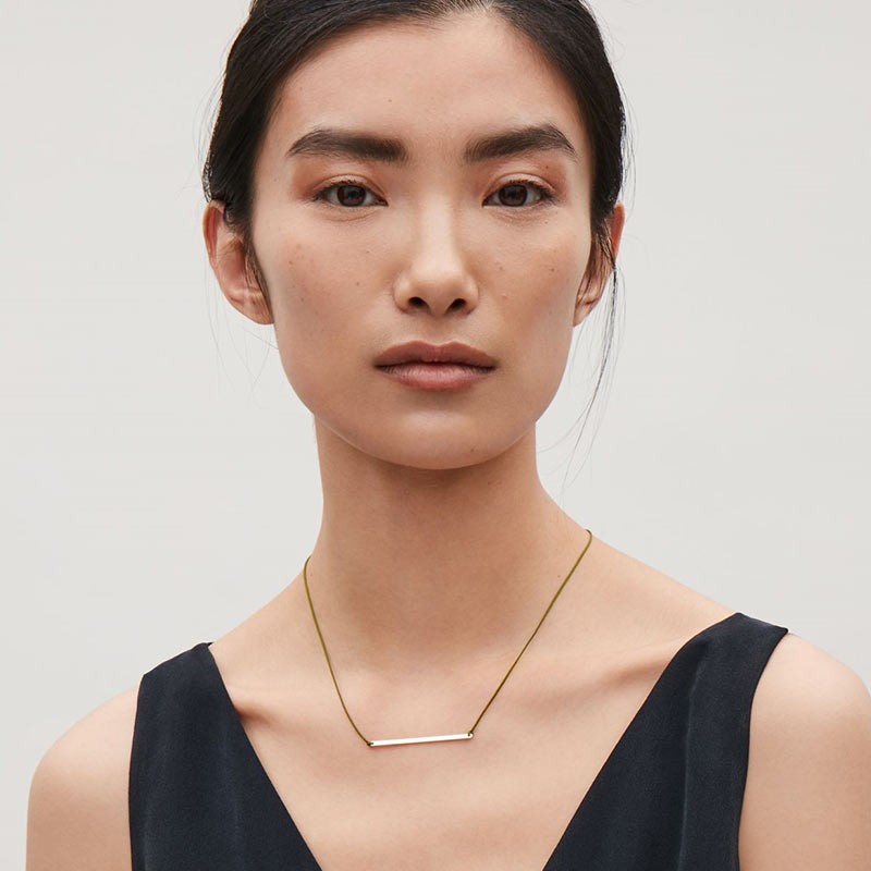 Yuki Tanabe, Set Designer