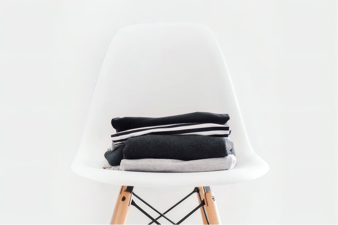 The Living Room Edit for Hollis & Ode, frame 1