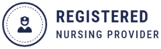 Registered Nursing Provider