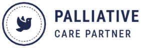 Palliative Care Partner