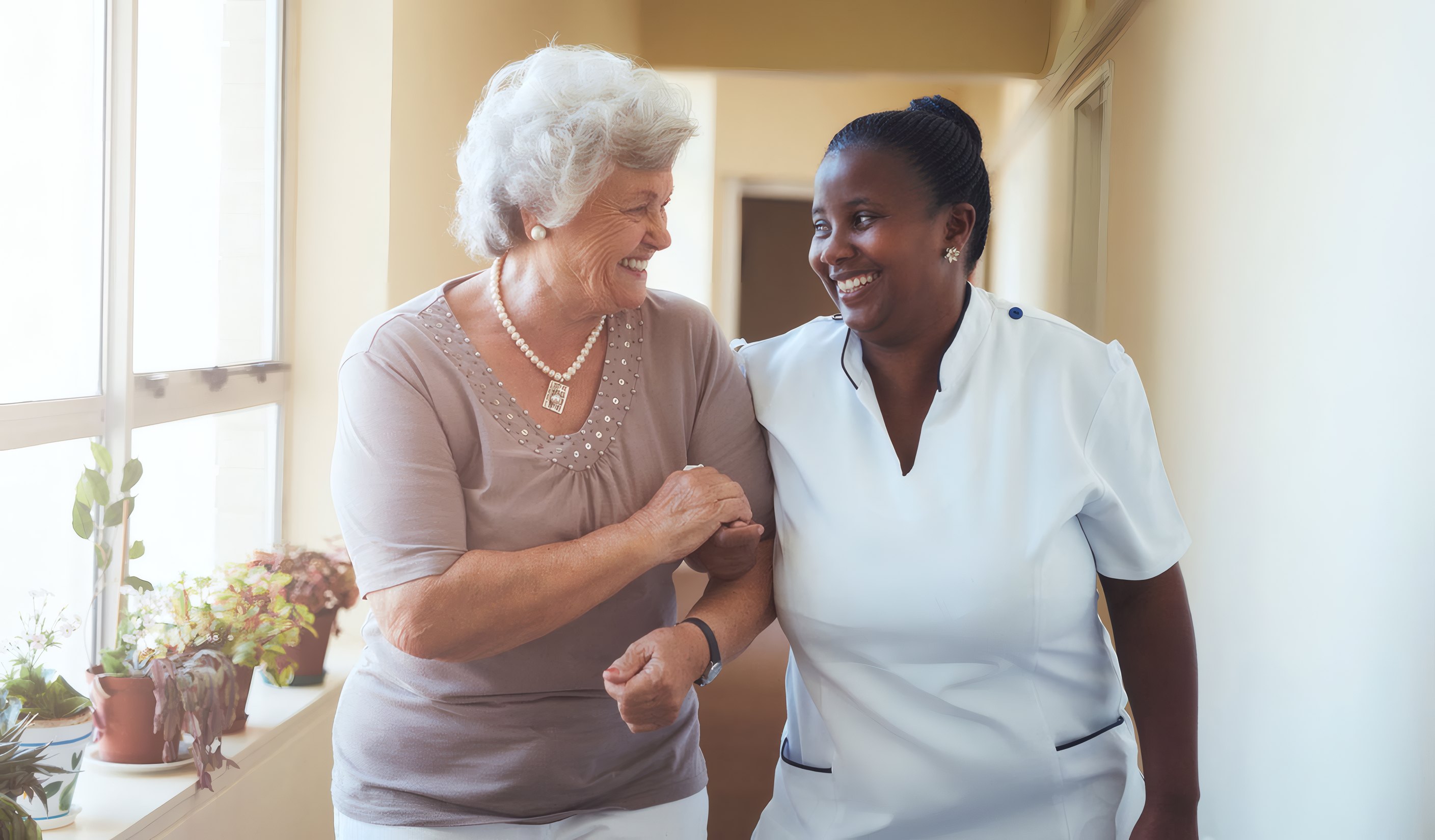 How You Can Support Our Cause