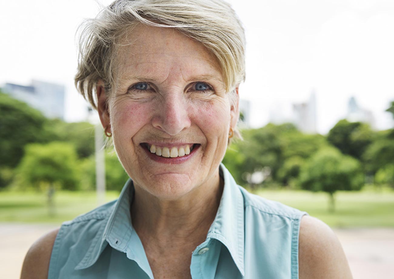 Kate, 81