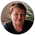 Anne Duncan