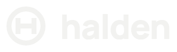 Halden Retail