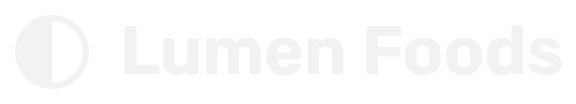 Lumen Foods