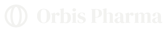 Orbis Pharma