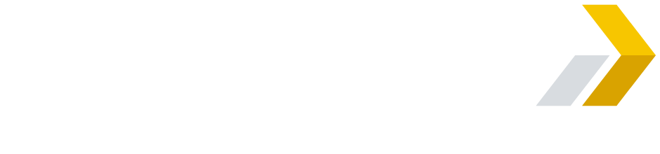 Cargora