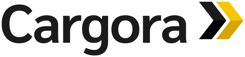 Cargora
