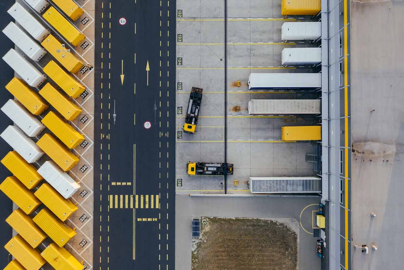 Kestrel Automotive
