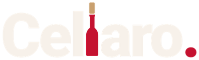 Cellaro