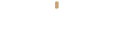 Cellaro