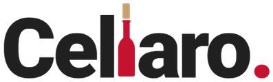 Cellaro