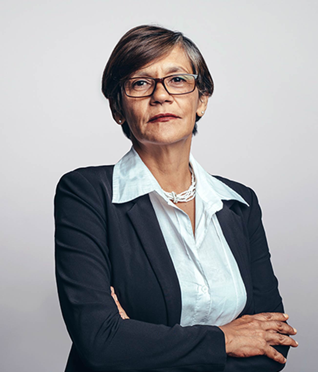 Nina Castell