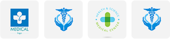Accreditation marks