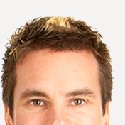 Dr. Tom Mayer