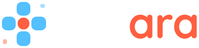 Clinara