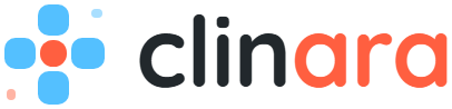 Clinara