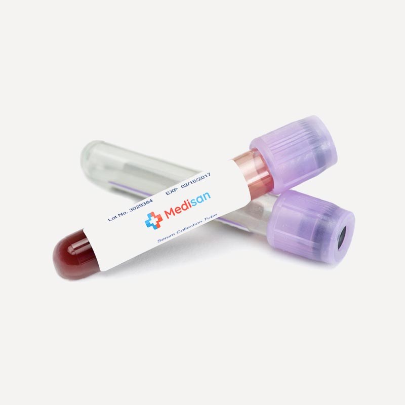 Diagnostics